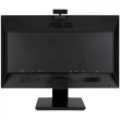 ASUS Business BE24EQK 60.5cm (16:9) FHD HDMI DP