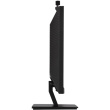 ASUS Business BE24EQK 60.5cm (16:9) FHD HDMI DP