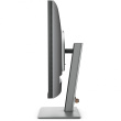 BenQ 71.6cm RD280U 3:2 HDMI/USB-C/DP sil. lift/piv UHD
