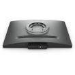 BenQ 71.6cm RD280U 3:2 HDMI/USB-C/DP sil. lift/piv UHD