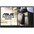 ASUS ZenScreen MB165B 39.6cm (16:9) WXGA USB3.0