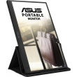ASUS ZenScreen MB165B 39.6cm (16:9) WXGA USB3.0