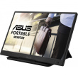 ASUS ZenScreen MB165B 39.6cm (16:9) WXGA USB3.0