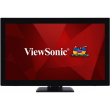 Viewsonic 68.6cm TD2760 Touch 16:9 HDMI/VGA/RS232 FHD