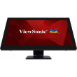 Viewsonic 68.6cm TD2760 Touch 16:9 HDMI/VGA/RS232 FHD