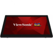 Viewsonic 68.6cm TD2760 Touch 16:9 HDMI/VGA/RS232 FHD