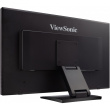 Viewsonic 68.6cm TD2760 Touch 16:9 HDMI/VGA/RS232 FHD