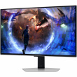 Samsung (27