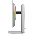 Samsung (27
