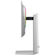 Samsung (27
