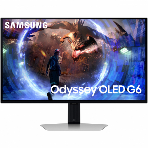 Samsung (27