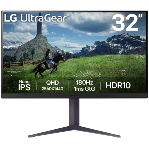 LG 32