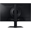 Samsung (27