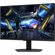 Samsung (27