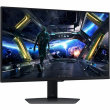 Samsung (27