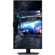 Samsung (27