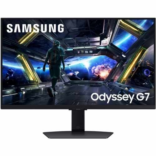 Samsung (27