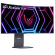 LG 39