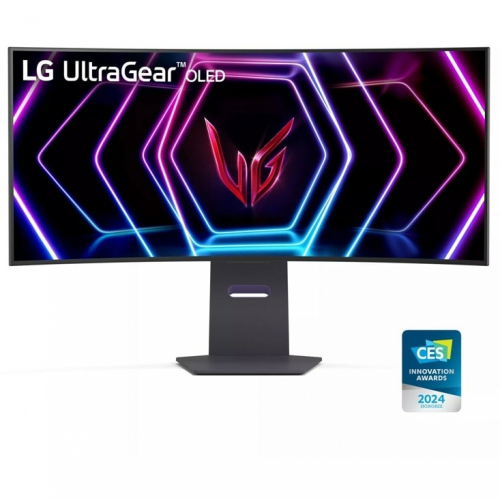 LG 39