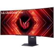 LG 45