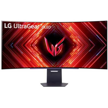 LG 45