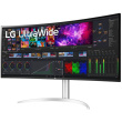 LG 40