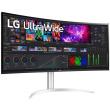 LG 40