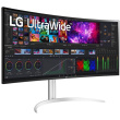 LG 40