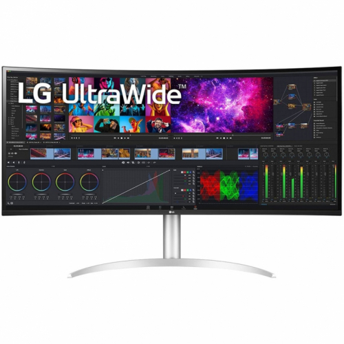 LG 40