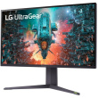 LG LCD 32GQ950P-B 32