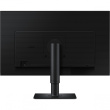 Samsung (27