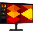 Samsung (27