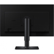 Samsung (27