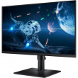 Samsung (27