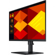 Samsung (27