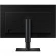 Samsung (24