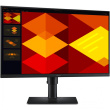 Samsung (24