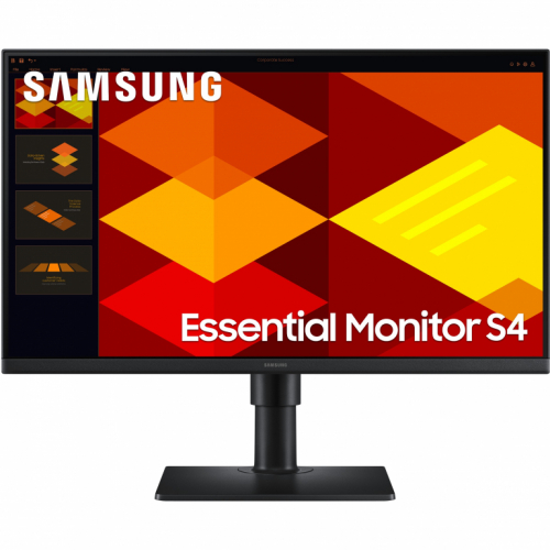 Samsung (24