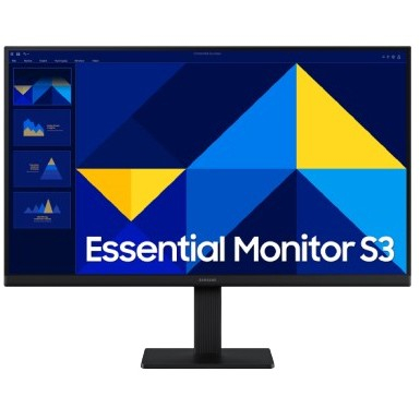 Samsung (24