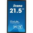 IIYAMA 54.5cm (21.5