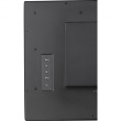 IIYAMA 54.5cm (21.5