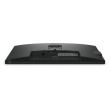 BenQ 86.4cm PD3420Q 21:9 USB/DP/HDMI lift/piv.spk. UWQHD