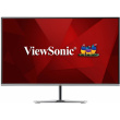 Viewsonic 68.6cm VX2776-SMH 16:9 HDMI/VGA 100Hz FHD