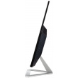 Viewsonic 68.6cm VX2776-SMH 16:9 HDMI/VGA 100Hz FHD