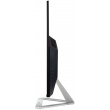Viewsonic 68.6cm VX2776-SMH 16:9 HDMI/VGA 100Hz FHD
