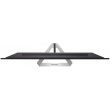 Viewsonic 68.6cm VX2776-SMH 16:9 HDMI/VGA 100Hz FHD