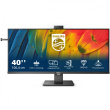 Philips 100.4cm(39.5