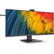 Philips 100.4cm(39.5
