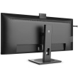 Philips 100.4cm(39.5