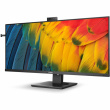 Philips 100.4cm(39.5
